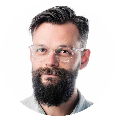 Noah Warder